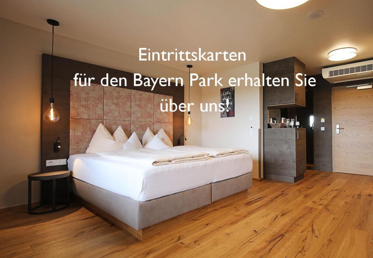 Vilstaler Hof Landgasthof & Hotel Rottersdorf Dış mekan fotoğraf