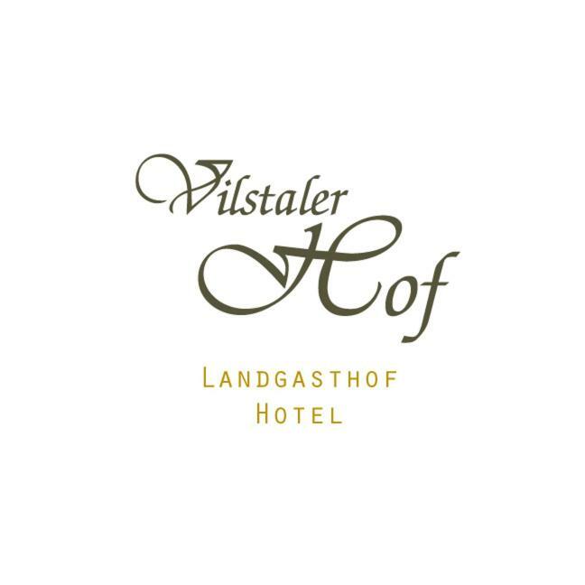 Vilstaler Hof Landgasthof & Hotel Rottersdorf Dış mekan fotoğraf