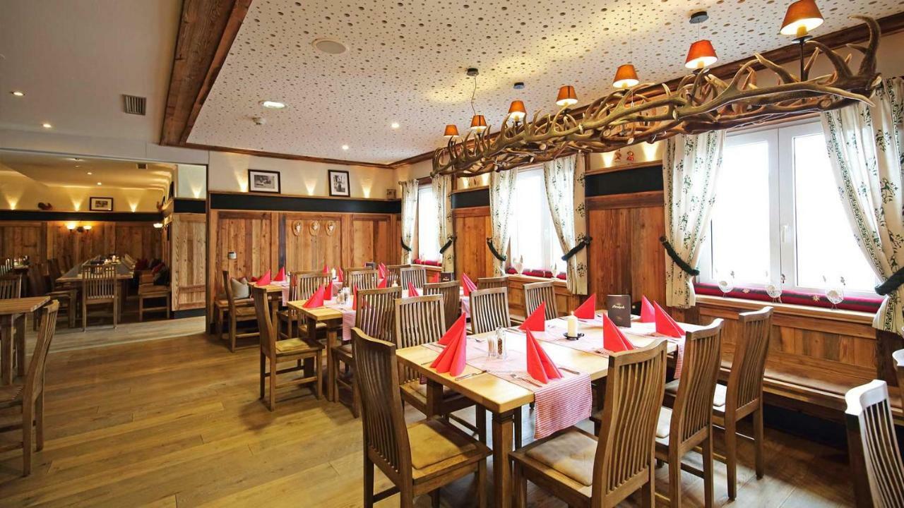 Vilstaler Hof Landgasthof & Hotel Rottersdorf Dış mekan fotoğraf