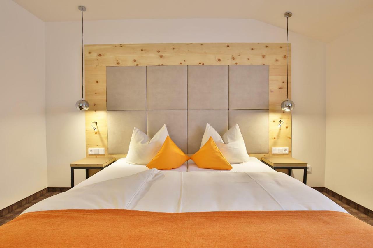 Vilstaler Hof Landgasthof & Hotel Rottersdorf Dış mekan fotoğraf