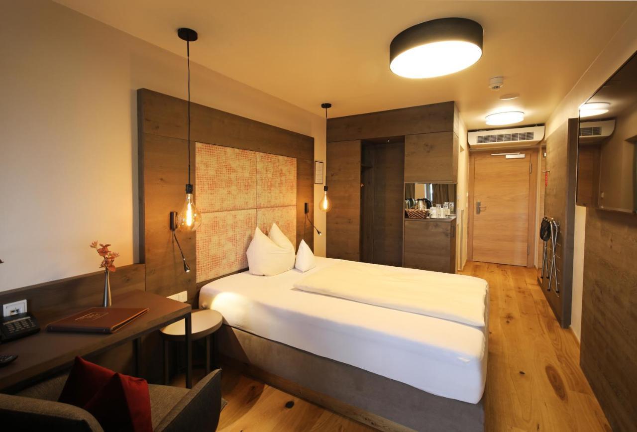 Vilstaler Hof Landgasthof & Hotel Rottersdorf Dış mekan fotoğraf