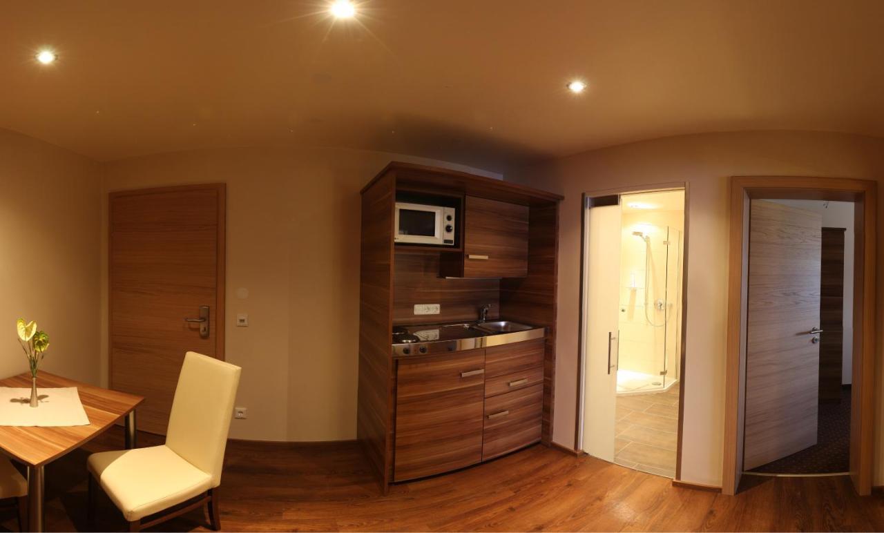 Vilstaler Hof Landgasthof & Hotel Rottersdorf Dış mekan fotoğraf