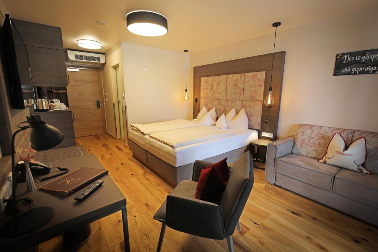 Vilstaler Hof Landgasthof & Hotel Rottersdorf Dış mekan fotoğraf